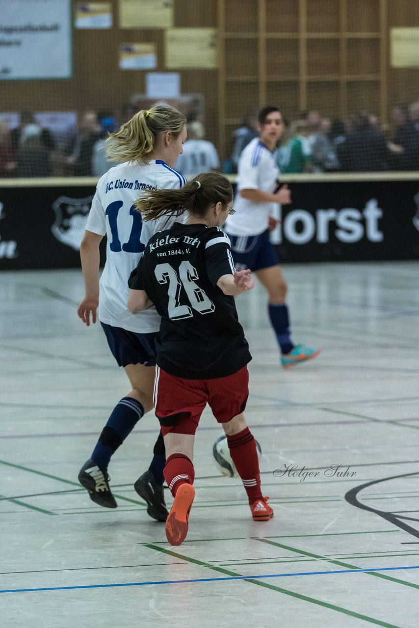 Bild 807 - Volksbank-Cup Horst